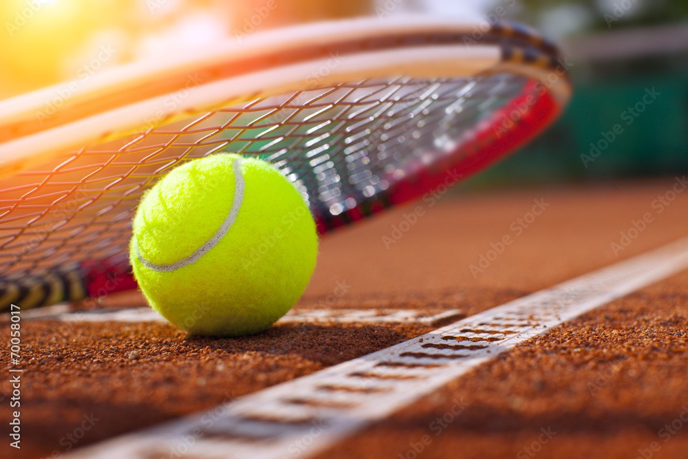tennis