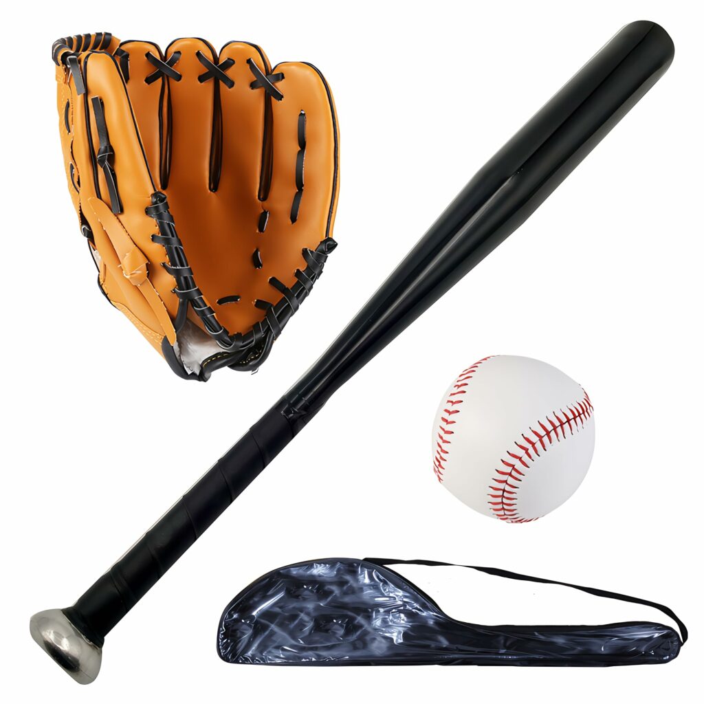 baseball softball
